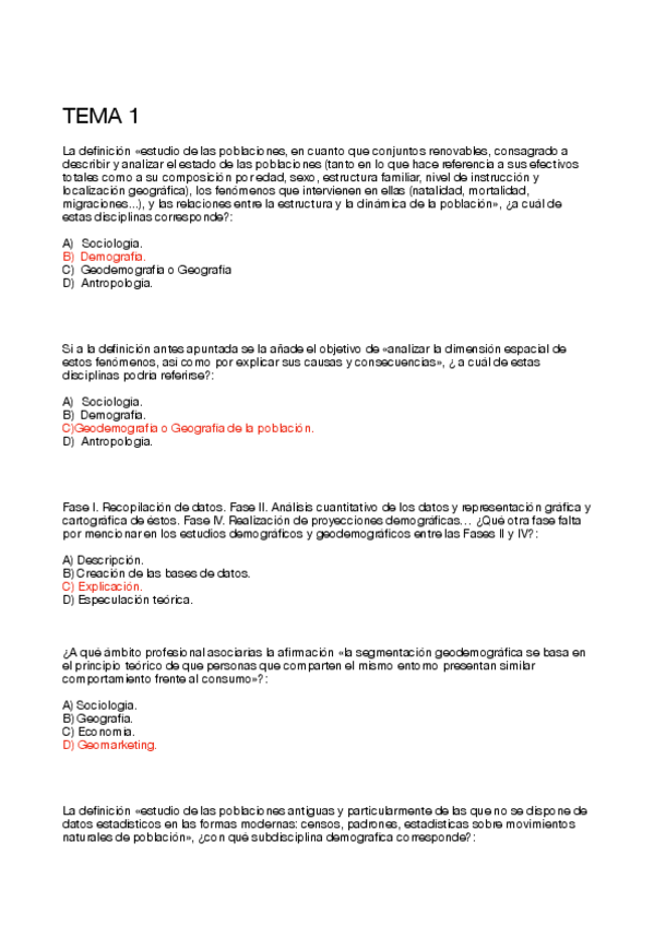 Miniatura del documento TEST-DIRECCION.pdf