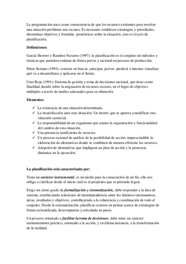 Miniatura del documento RESUMENES EXAMEN.pdf
