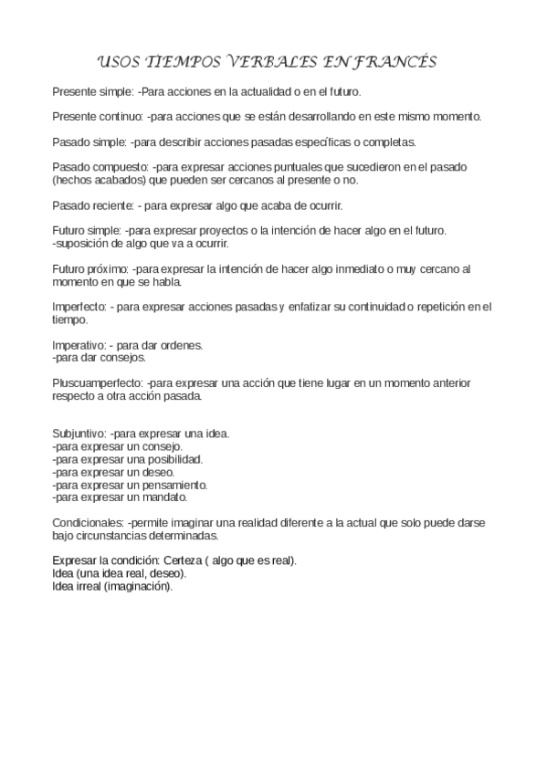 Miniatura del documento tiempos-verbales.pdf