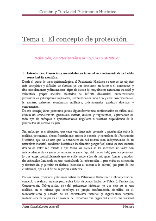 Miniatura del documento Todos los temas de Gestión del Patrimonio (del 1 al 6).pdf