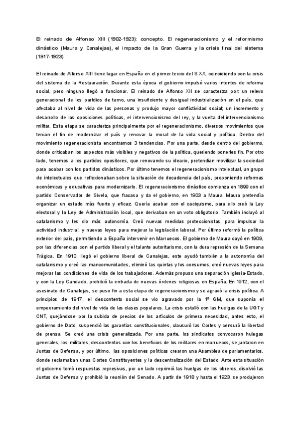 Miniatura del documento pregunta-larga-reinado-AXIII.pdf