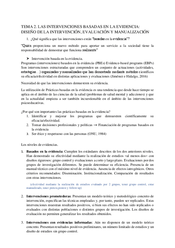 Miniatura del documento TEMA-2-PSICOEDUCATIVA.pdf