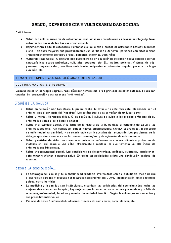 Miniatura del documento TEORIA-SALUD-PARTE-SOCIOLOGIA.pdf