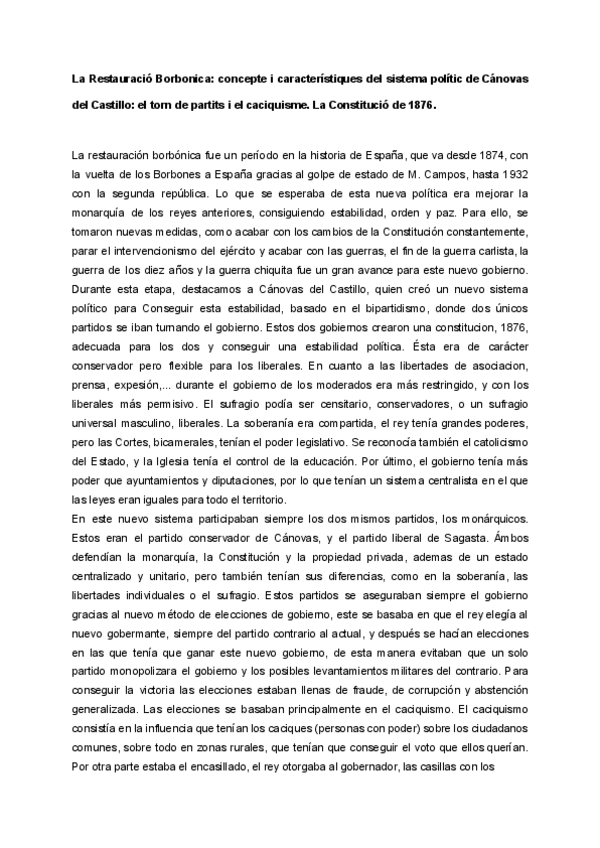 Miniatura del documento pregunta-larga-restauracion-borbonica.pdf