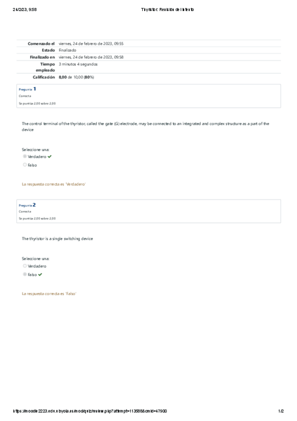 Miniatura del documento 4.-Thyristor.pdf