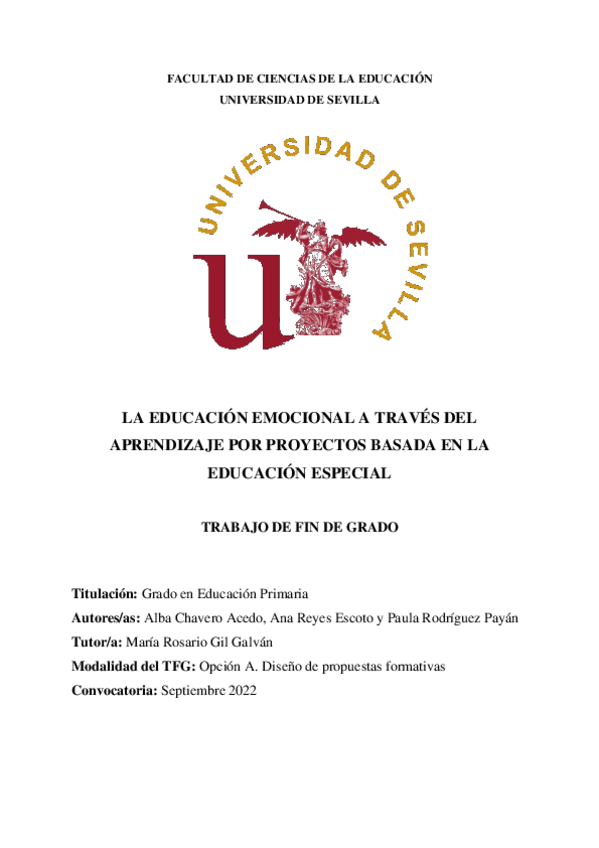 Miniatura del documento RODRIGUEZPAYANPAULA195.pdf