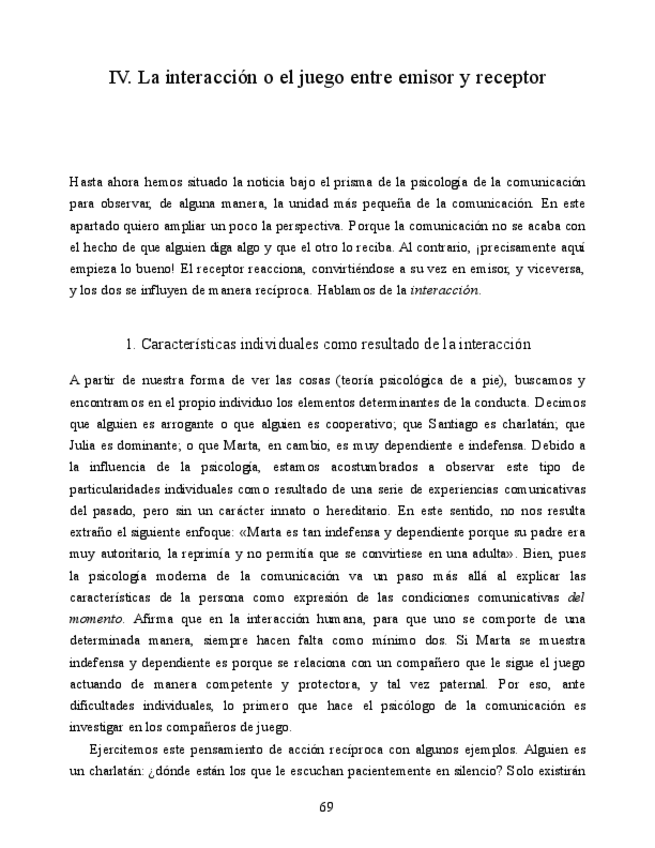 Miniatura del documento La-interaccion-o-el-juego-entre-emisor-y-receptor.pdf