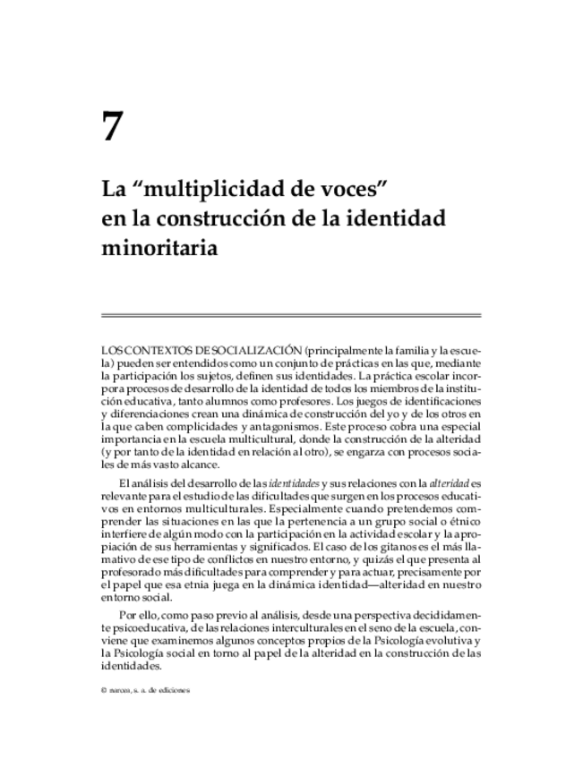 Miniatura del documento multiplicidad-de-voces.pdf