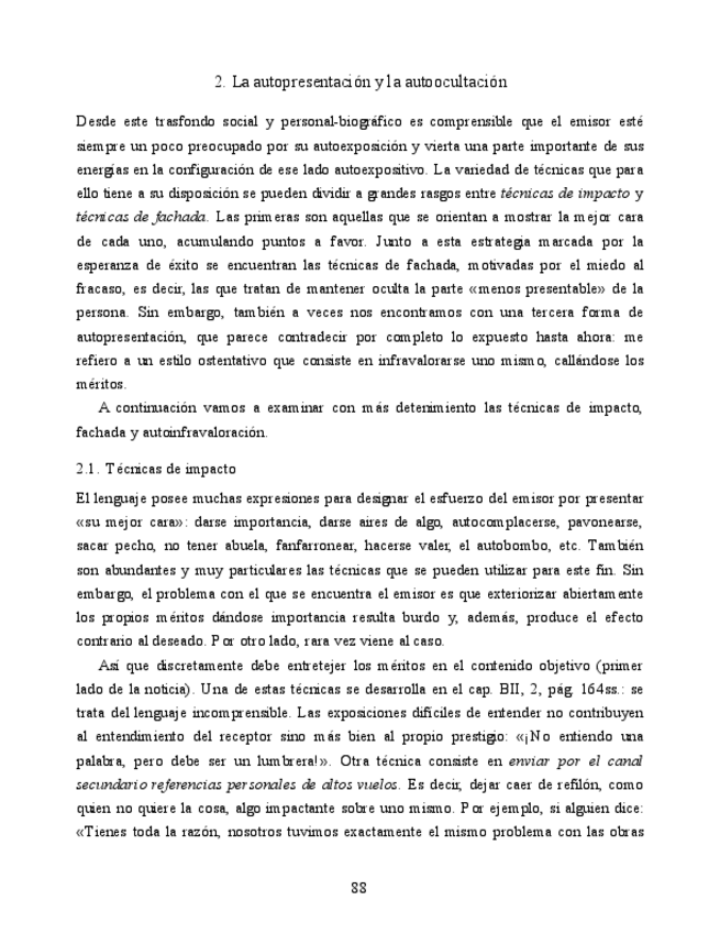 Miniatura del documento La-autopresentacion-y-la-autoocultacion.pdf
