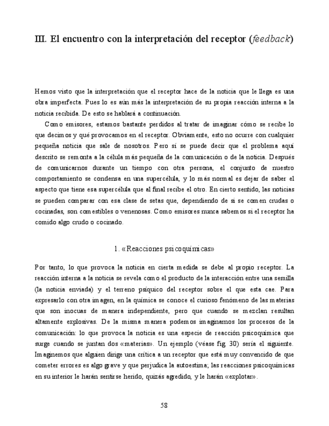 Miniatura del documento El-encuentro-con-la-interpretacion-del-receptor.pdf