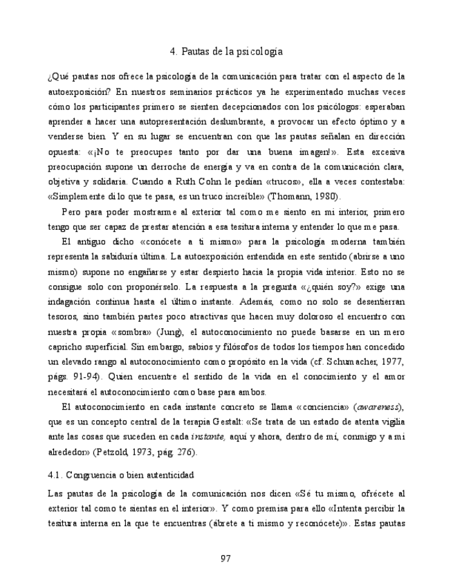Miniatura del documento Pautas-de-la-psicologia.pdf