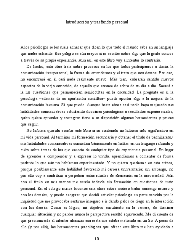 Miniatura del documento Introduccion-y-trasfondo.pdf
