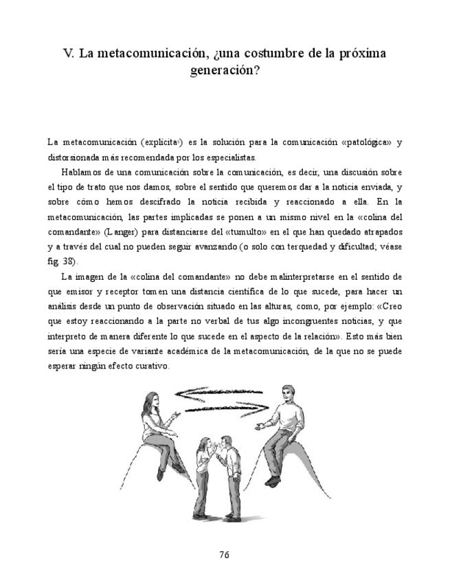 Miniatura del documento La-metacomunicacion.pdf