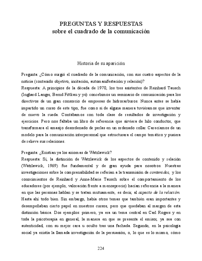 Miniatura del documento PREGUNTAS-Y-RESPUESTAS.pdf
