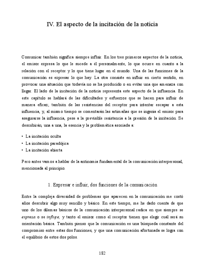 Miniatura del documento El-aspecto-de-la-incitacion-de-la-noticia.pdf