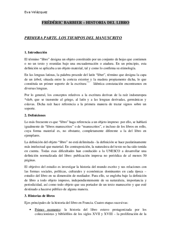 Miniatura del documento Frederic-Barbier-Historia-del-libro.docx
