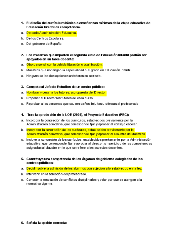 Miniatura del documento EX2-OCAEI-respuestas.pdf