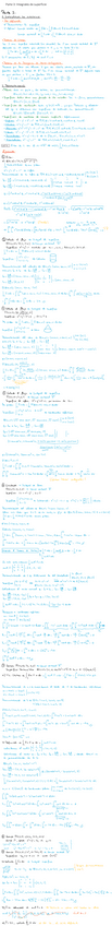 Miniatura del documento Parte-3-Integrales-de-superficie.pdf