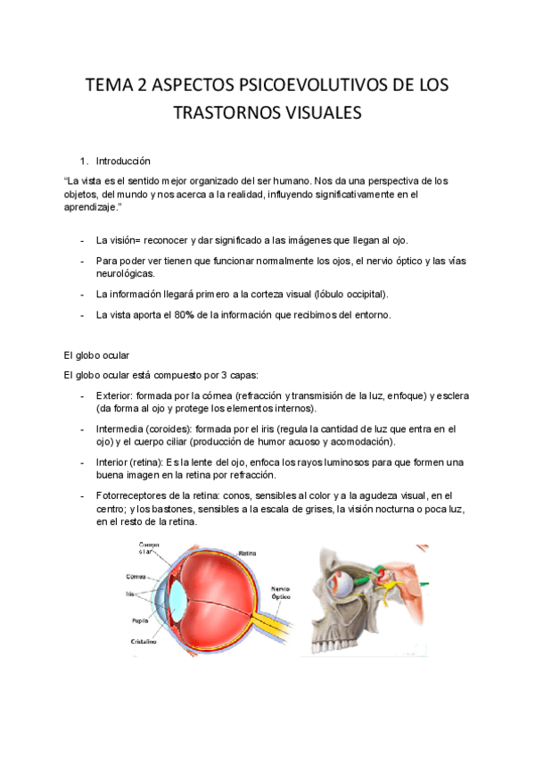 Miniatura del documento TEMA-2-TRASTORNOS.pdf