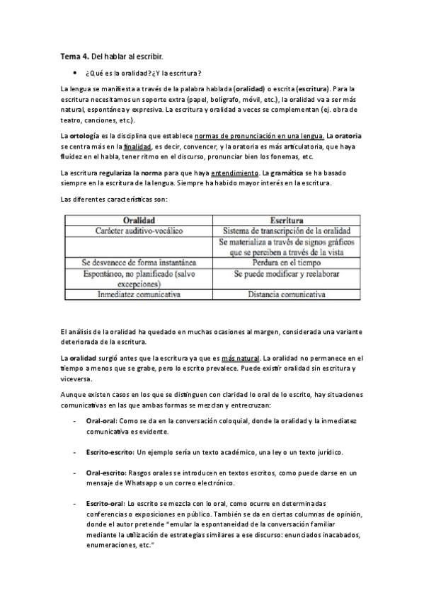 Miniatura del documento Apuntes-Tema-5.pdf