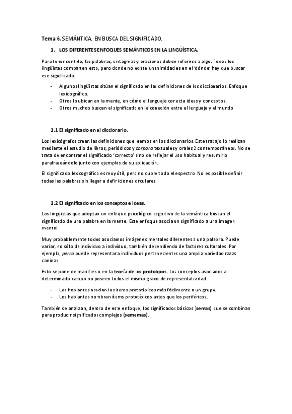 Miniatura del documento Tema-6-apuntes.pdf