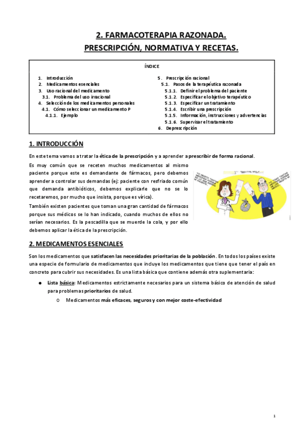 Miniatura del documento 2.pdf