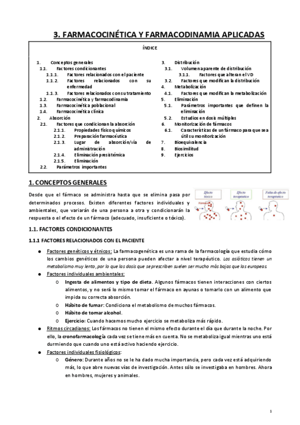 Miniatura del documento 3.pdf