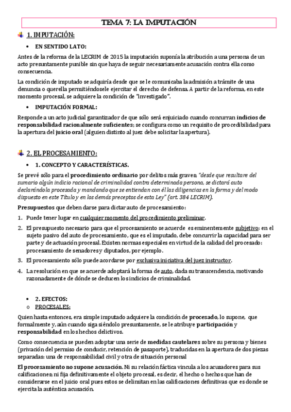 Miniatura del documento Tema-7.pdf