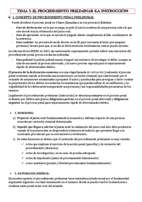 Miniatura del documento Tema-5-1.pdf