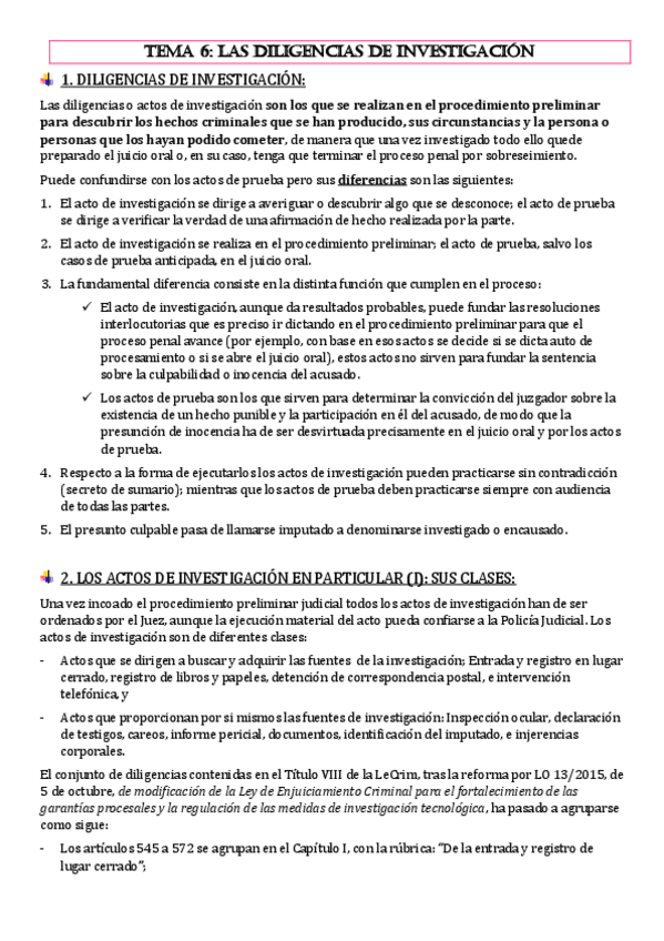 Miniatura del documento Tema-6.pdf