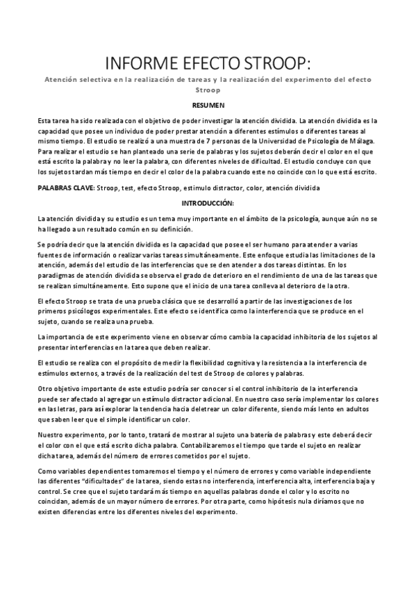Miniatura del documento INFORME-EFECTO-STROOP.pdf
