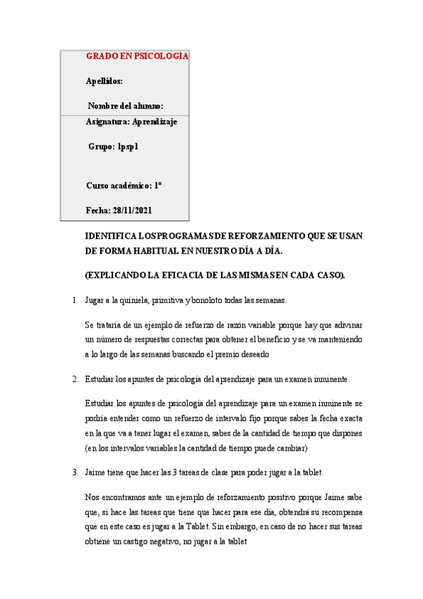 Miniatura del documento AG3.pdf