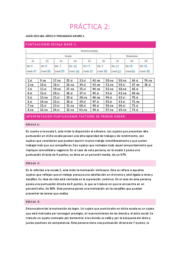 Miniatura del documento Practica-2-motivacion.pdf
