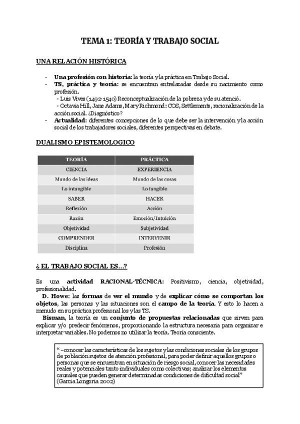 Miniatura del documento TEMA-1-BASES.pdf