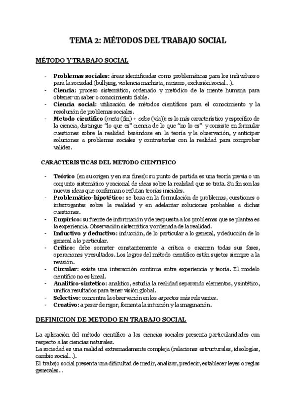 Miniatura del documento TEMA-2-BASES.pdf