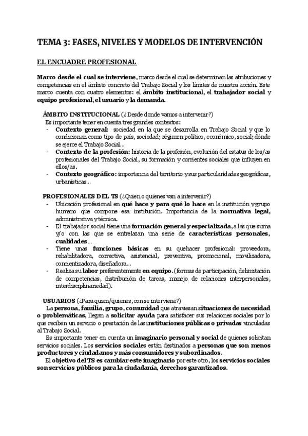 Miniatura del documento TEMA-3-BASES.pdf