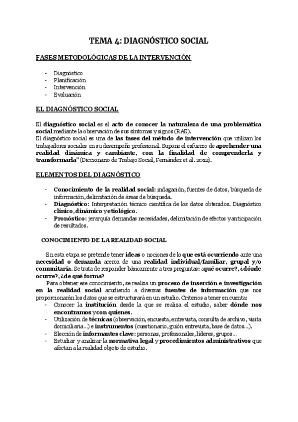 Miniatura del documento TEMA-4-BASES.pdf