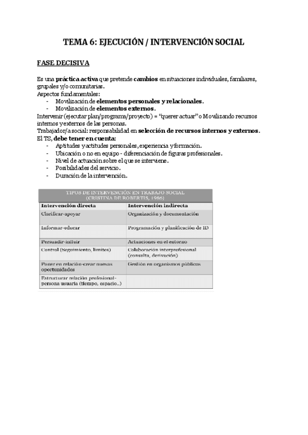 Miniatura del documento TEMA-6-BASES.pdf