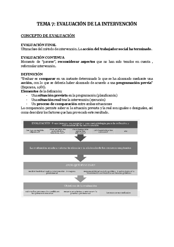 Miniatura del documento TEMA-7-BASES.pdf