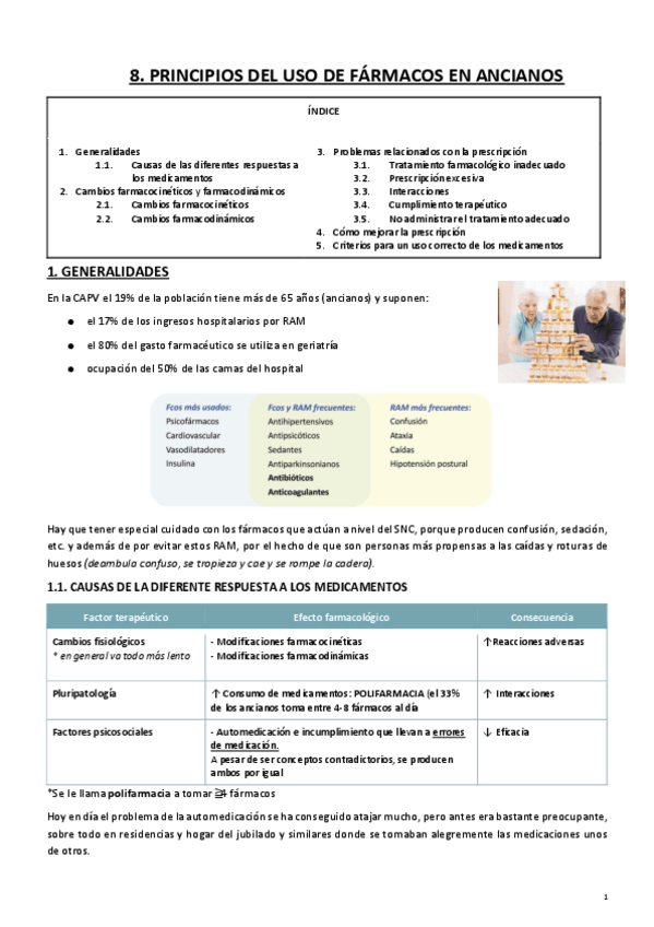 Miniatura del documento 8.pdf