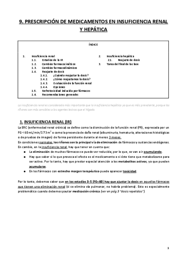 Miniatura del documento 9.pdf