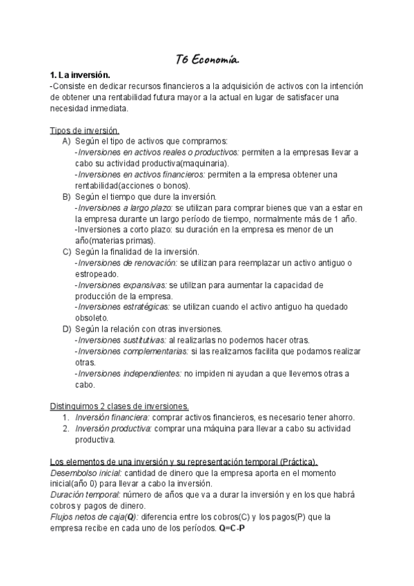 Miniatura del documento Tema-6-Economia.-La-inversion..pdf