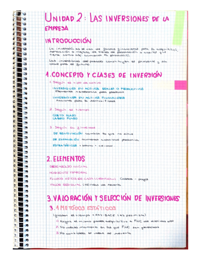 Miniatura del documento UNIDAD-2-INVERSIONES.pdf