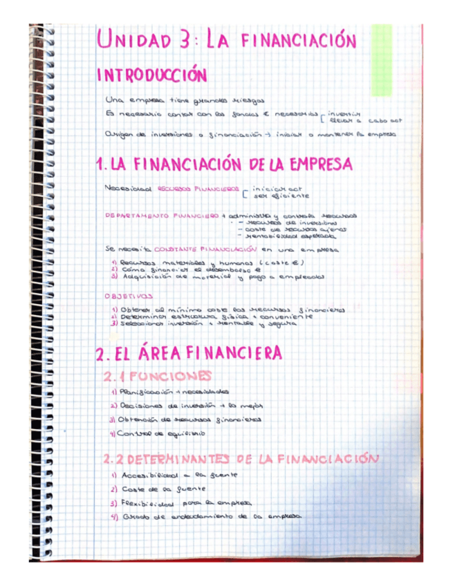 Miniatura del documento UNIDAD-3-FINANCIACION.pdf