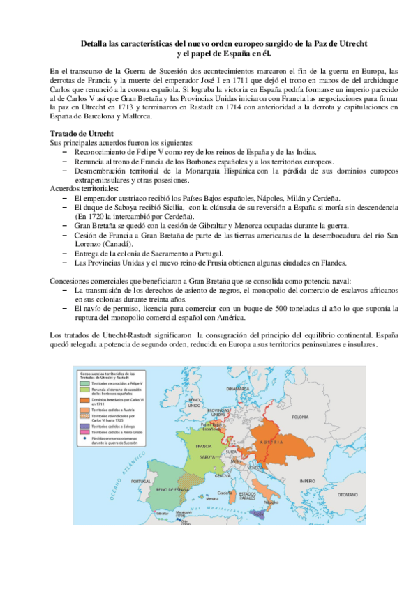 Miniatura del documento La-Paz-de-Utrech.-Est.-pdf.pdf