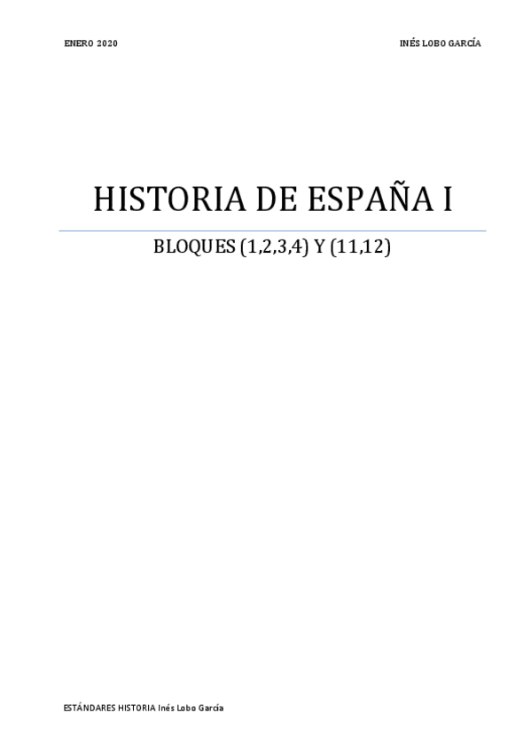 Miniatura del documento HISTORIA-DE-ESPANA-ESTANDARES.pdf