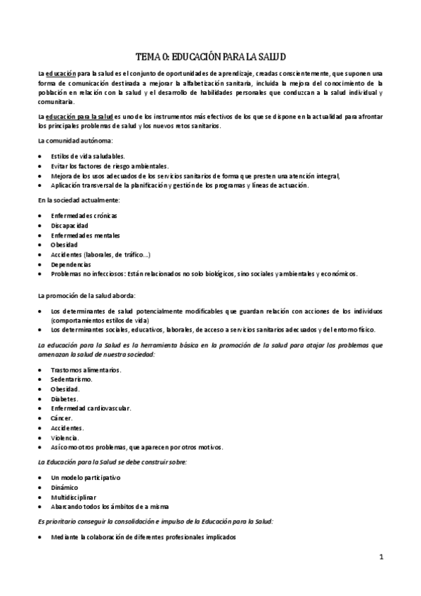 Miniatura del documento tema-0-copia.pdf