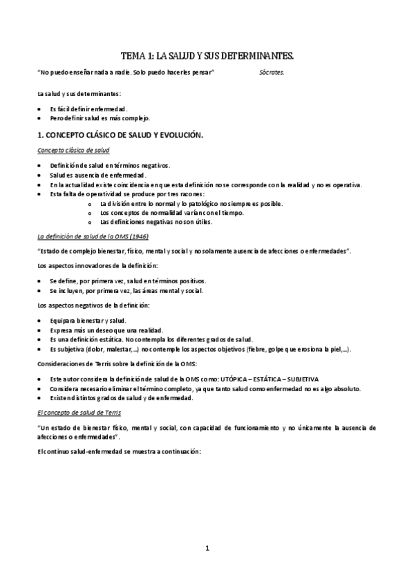 Miniatura del documento TEMA-1.-la-salud-y-sus-determinantes-copia.pdf