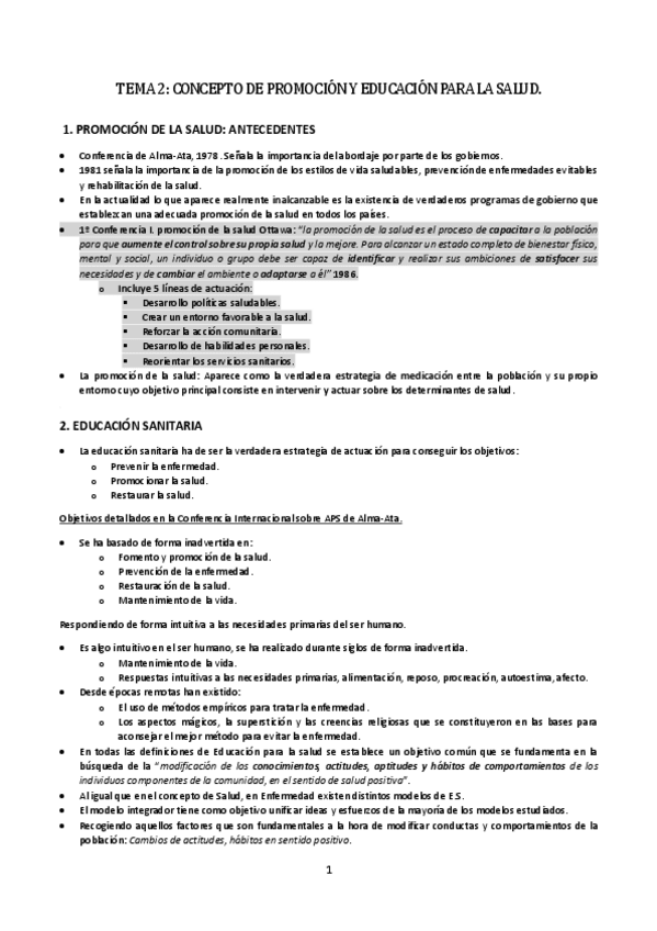 Miniatura del documento tema-2.-conceptos-de-promocion-y-copia.pdf