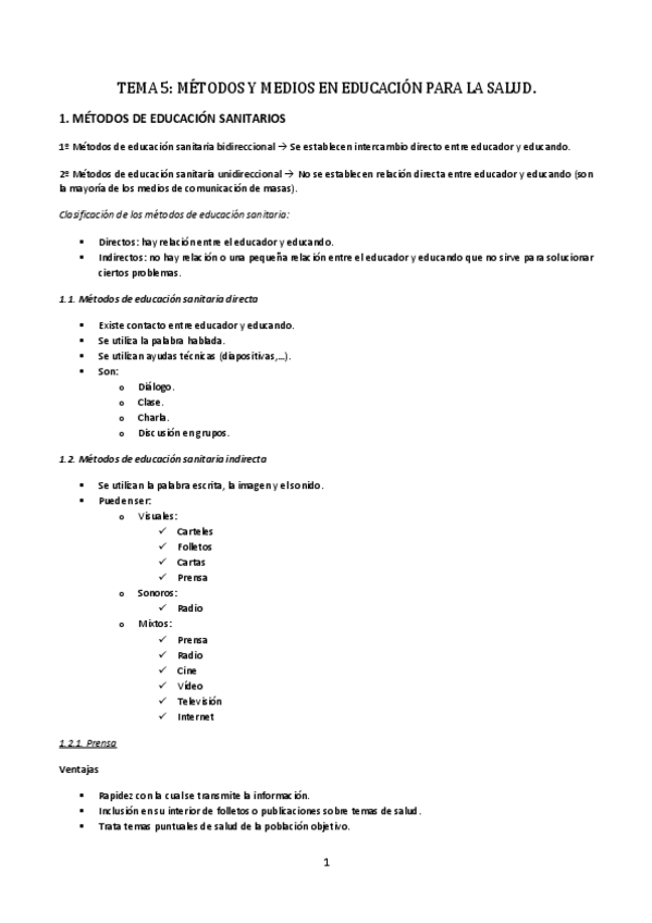 Miniatura del documento TEMA-5-METODOS-Y-MEDIOS-EN-EPS.pdf